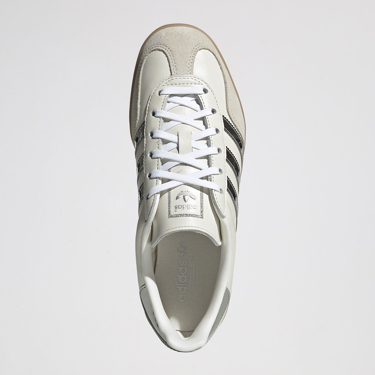 Zapatillas adidas Gazelle Indoor Mujer,  image number null