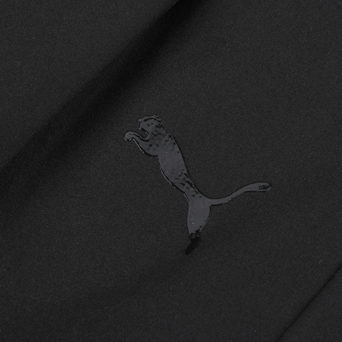 Pantal&oacute;n Puma Pumatech Sense Mujer con bot&oacute;n,  image number null