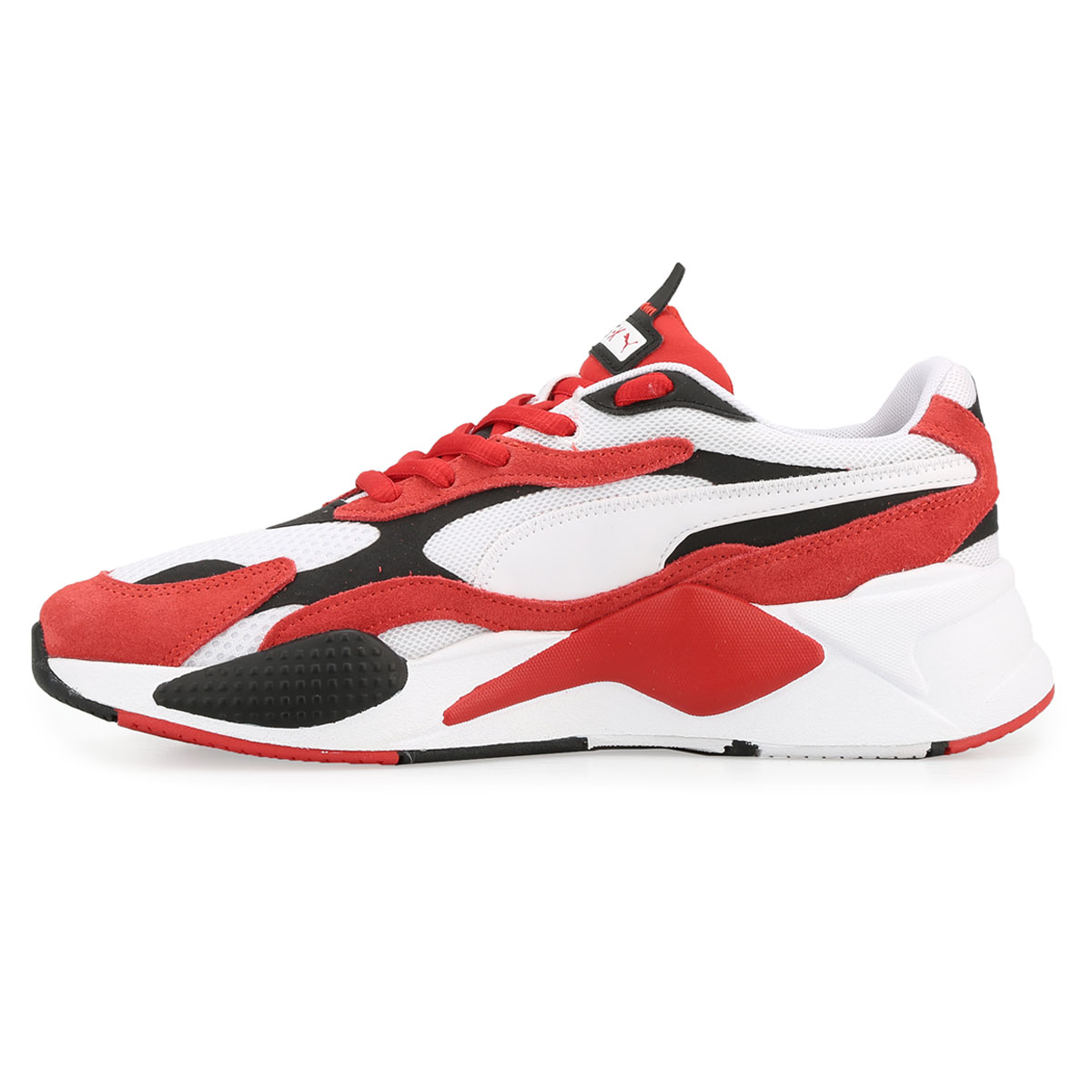 Zapatillas Puma Rs-X Super,  image number null
