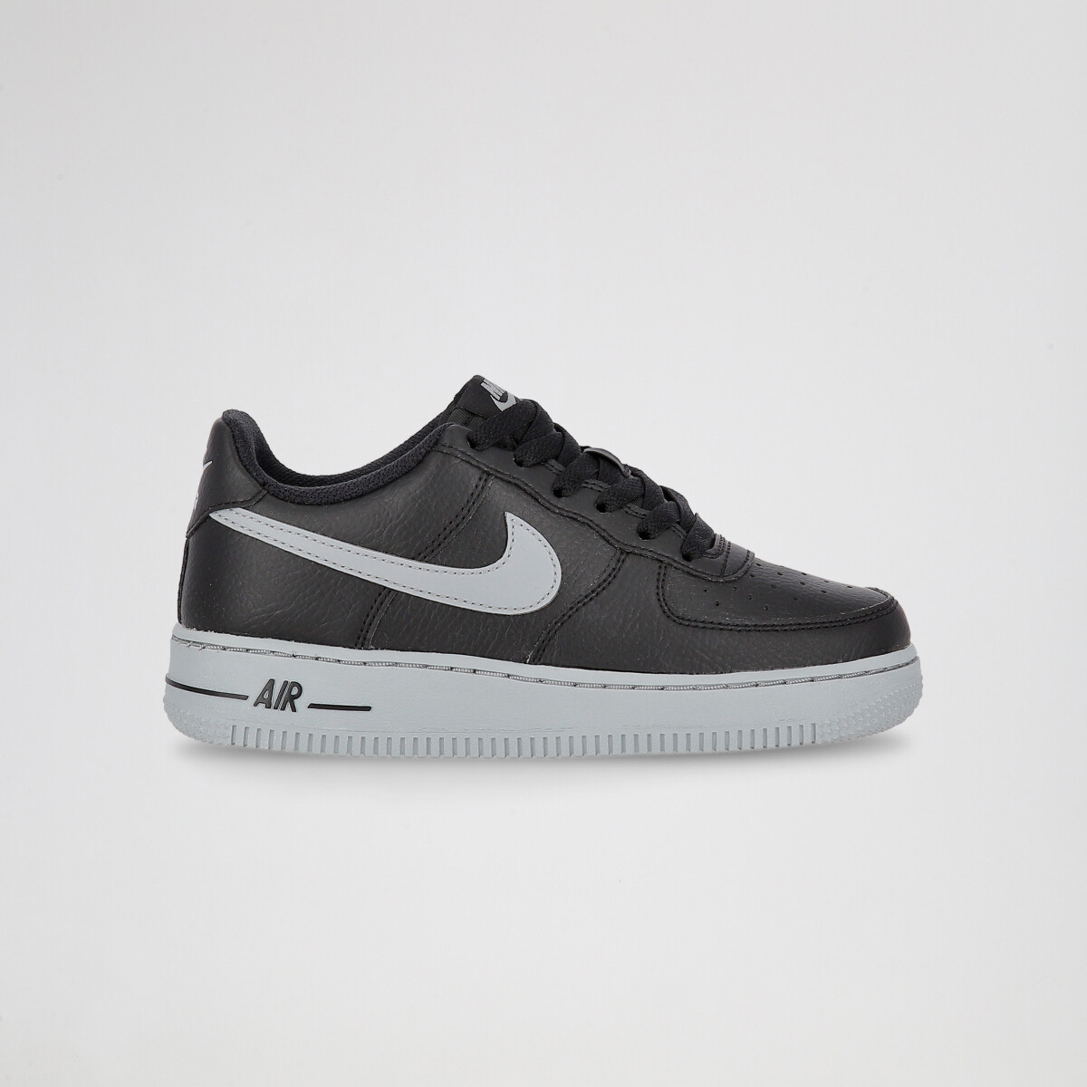 Zapatillas Nike Air Force 1 Infantil,  image number null