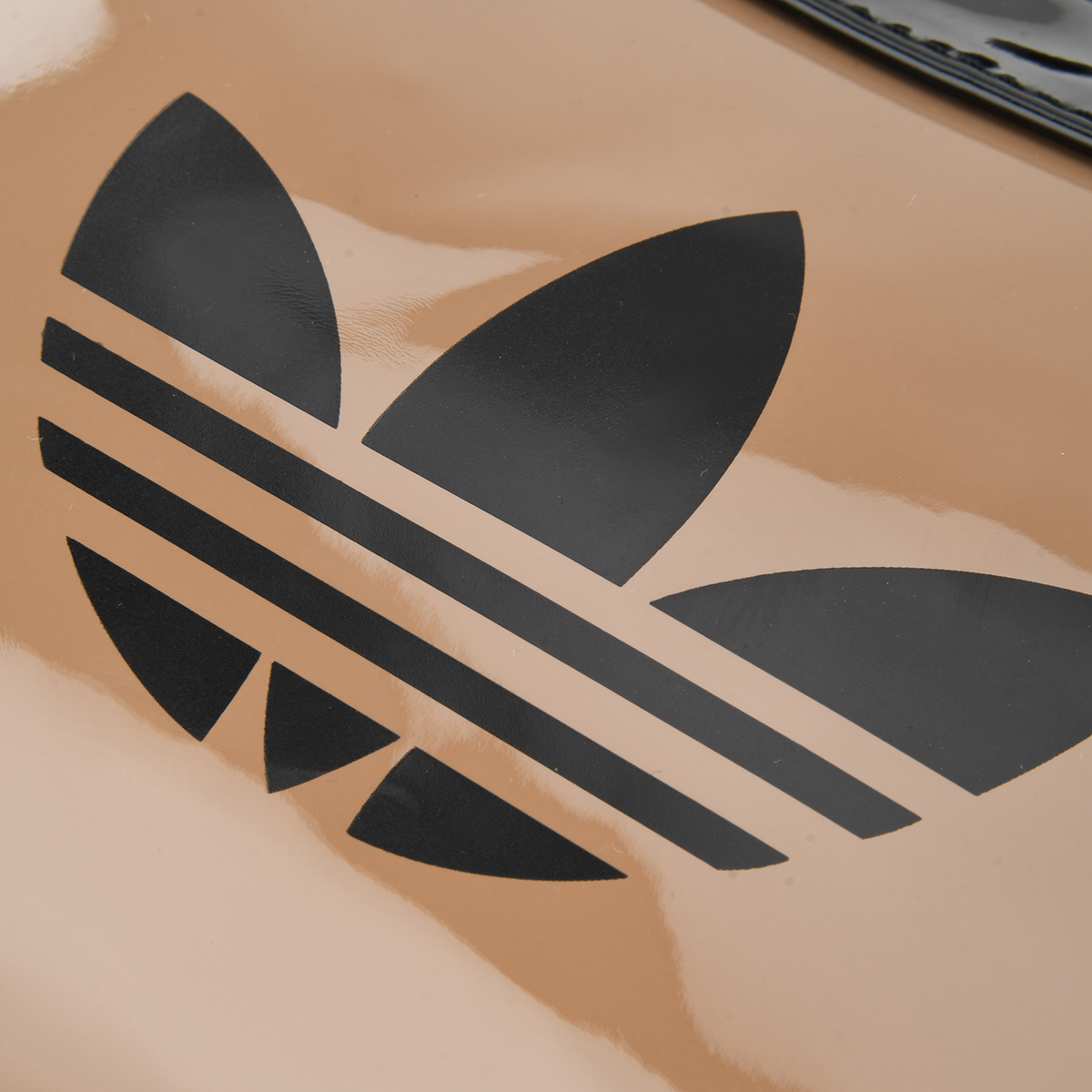 Cartera adidas Bowling Adicolor,  image number null