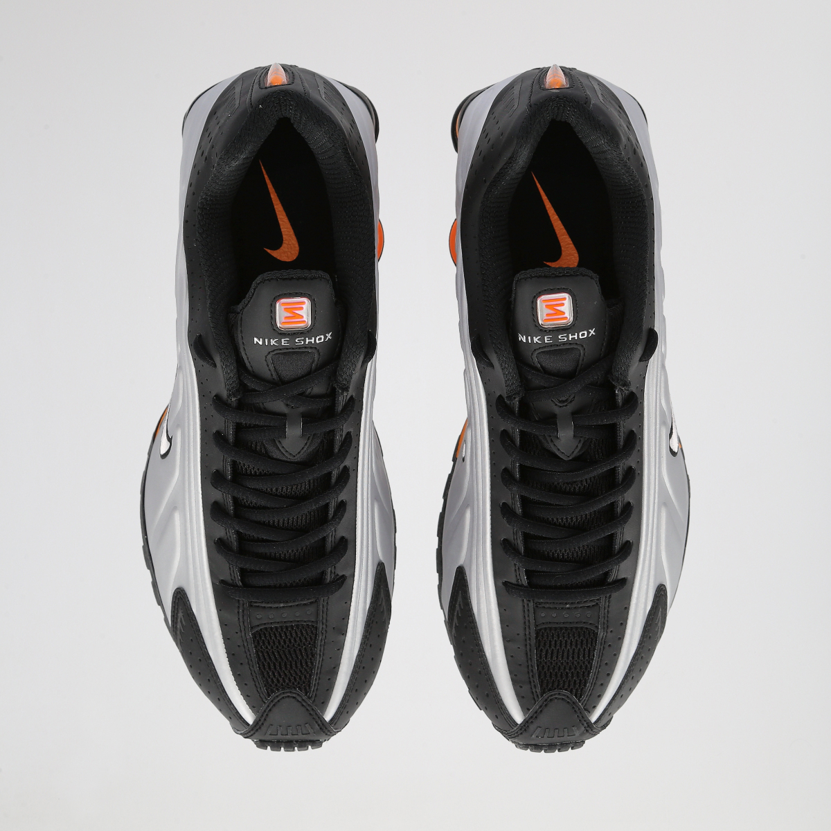 Zapatillas Nike Shox R4 Hombre,  image number null