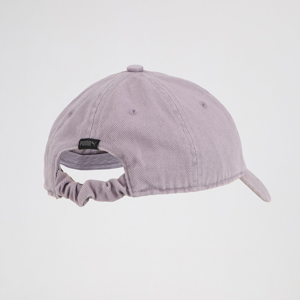 Gorra Puma Gym 2k,  image number null