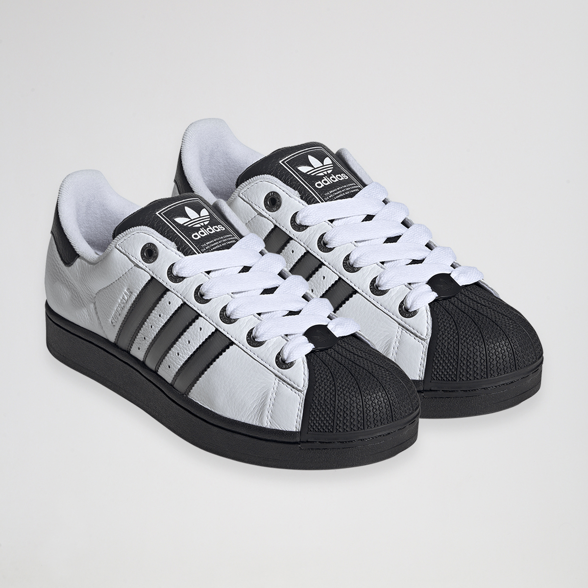 Zapatillas adidas Superstar II,  image number null