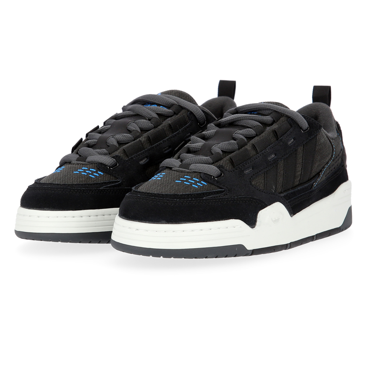 Zapatillas Urbanas adidas Adi2000 Hombre,  image number null