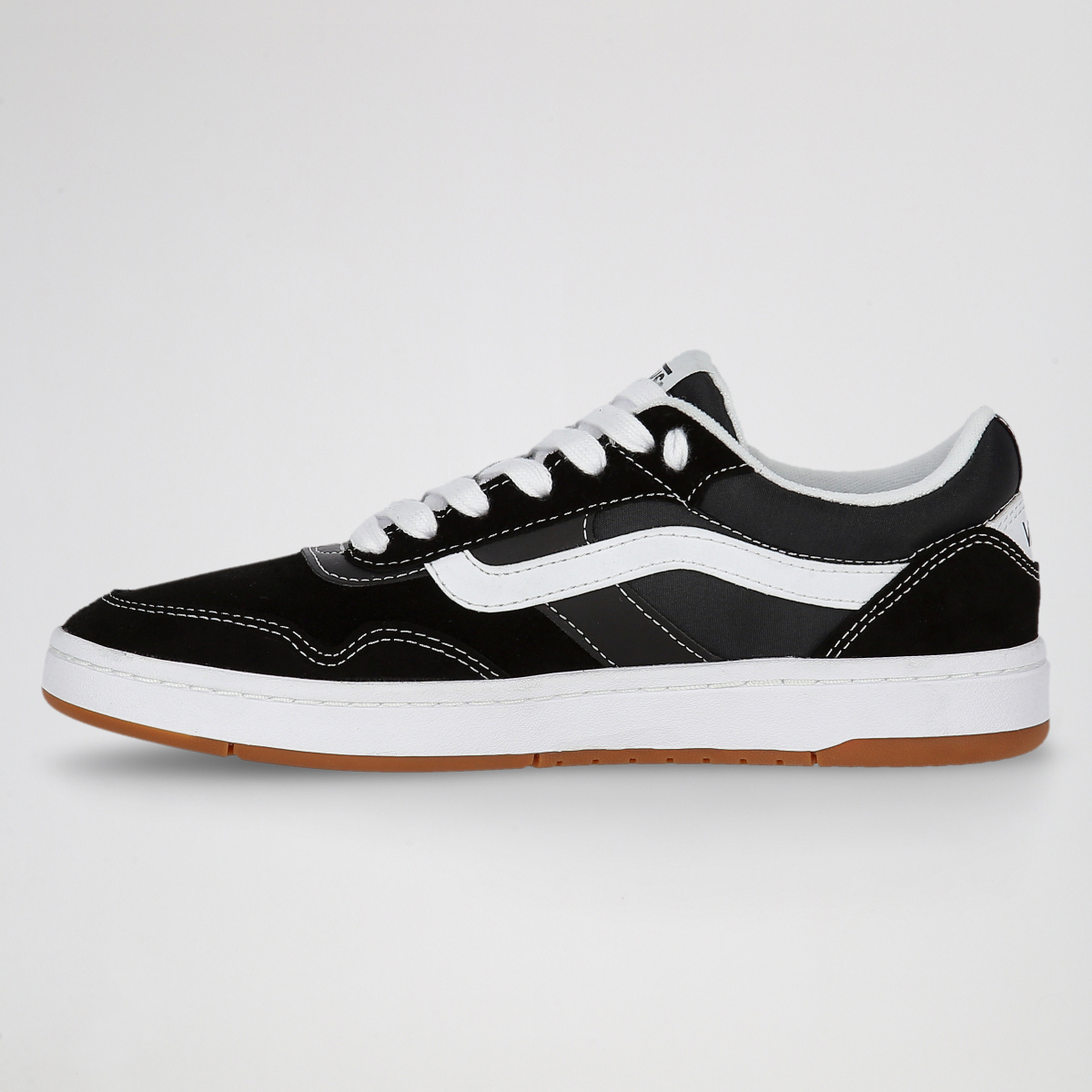 Zapatillas Vans Cruze CC ComfyCush,  image number null