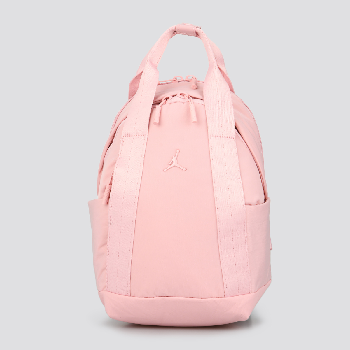 Mochila Jordan Alpha,  image number null