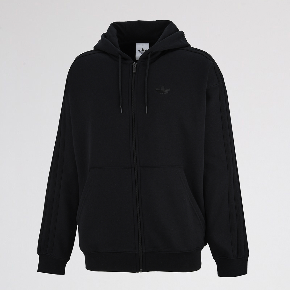 Buzo adidas Baggy Hombre,  image number null