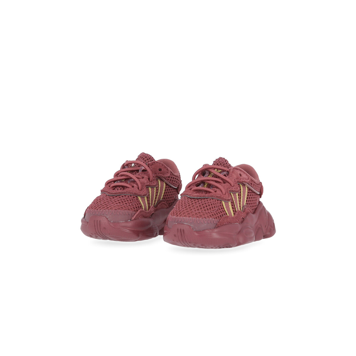 Zapatillas adidas Ozweego El,  image number null
