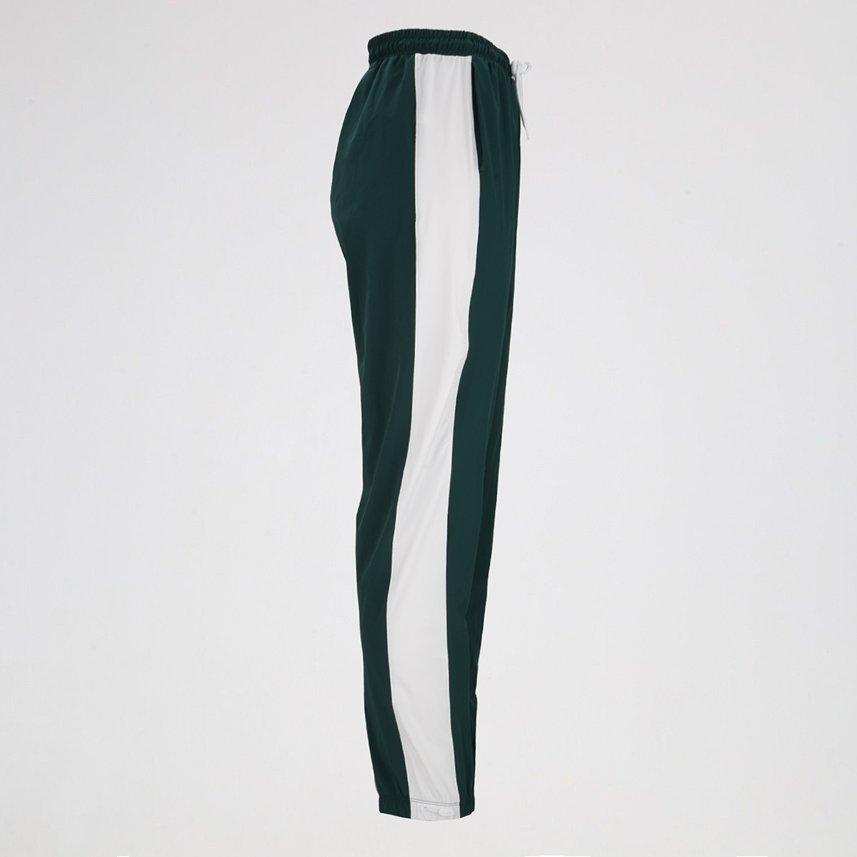 Pantalón Fila Heritage Mujer,  image number null