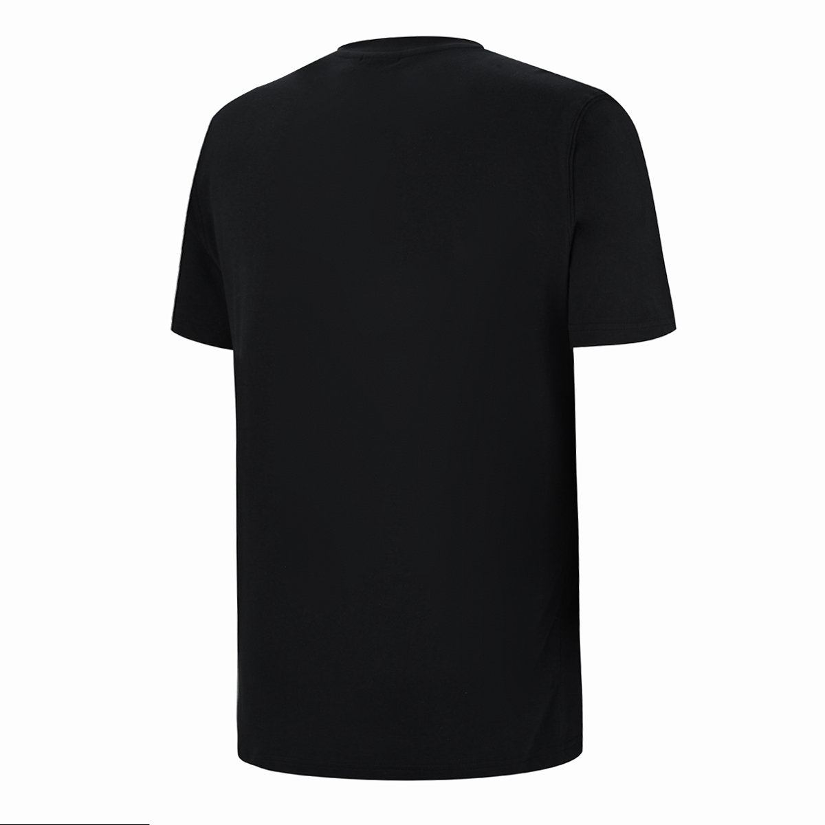 Remera adidas Trifolio Essentials Hombre,  image number null