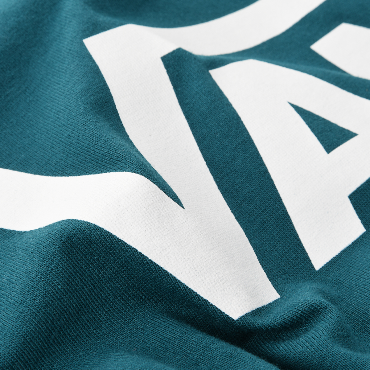 Remera Vans Classic,  image number null