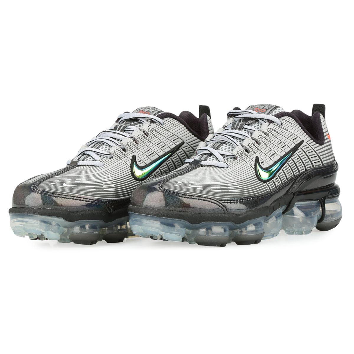 Zapatillas nike air max 360 mujer 2025