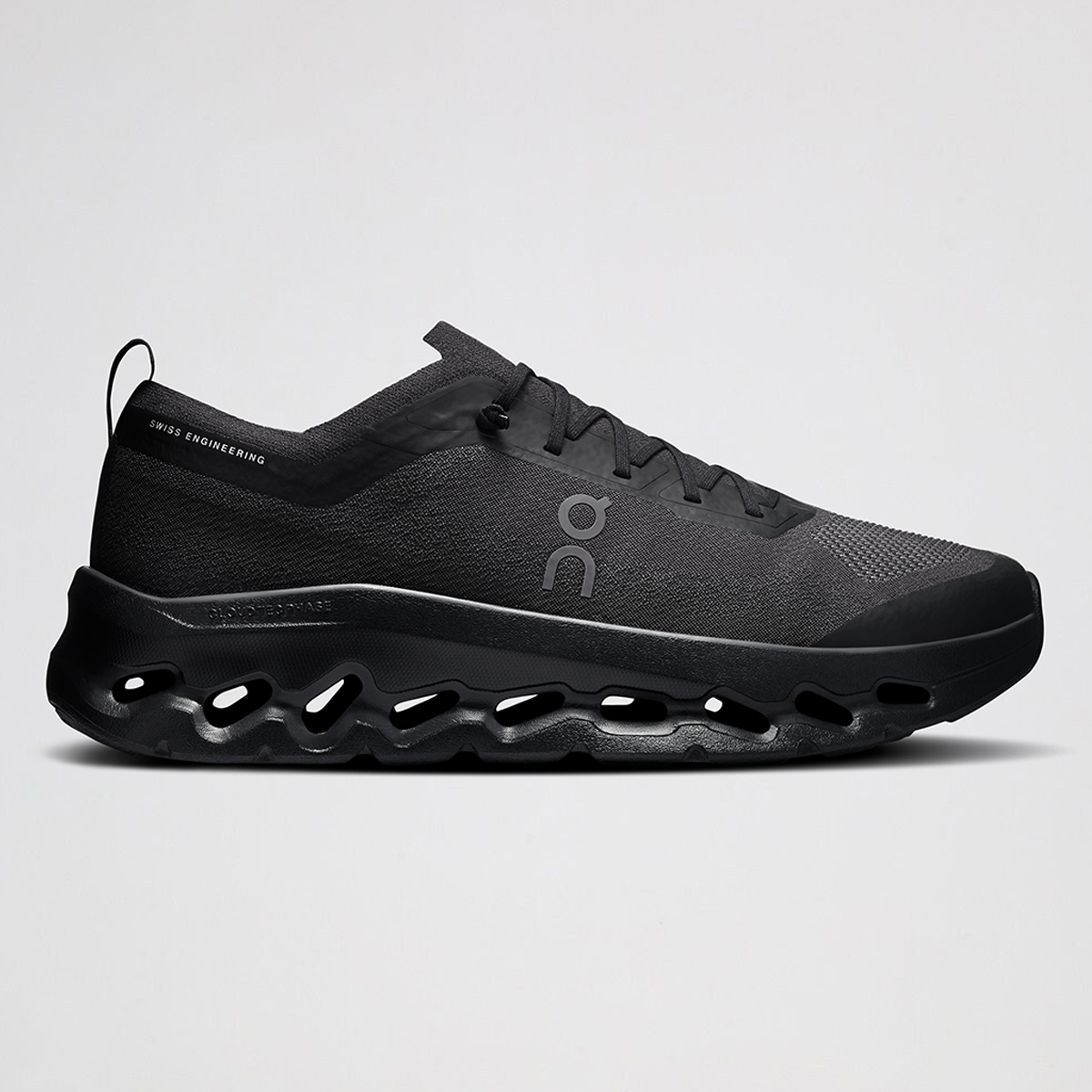 Zapatillas ON Cloudtilt Moon Hombre,  image number null