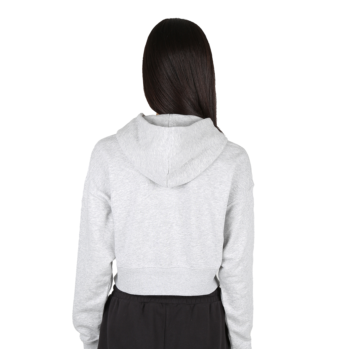 Buzo Puma Classics Tr Mujer,  image number null