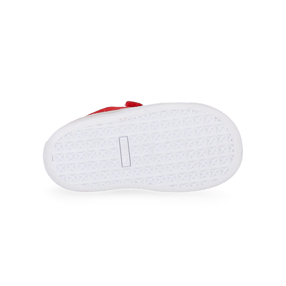 Zapatillas Puma Suede Classic Xxi V para Infantil,  image number null
