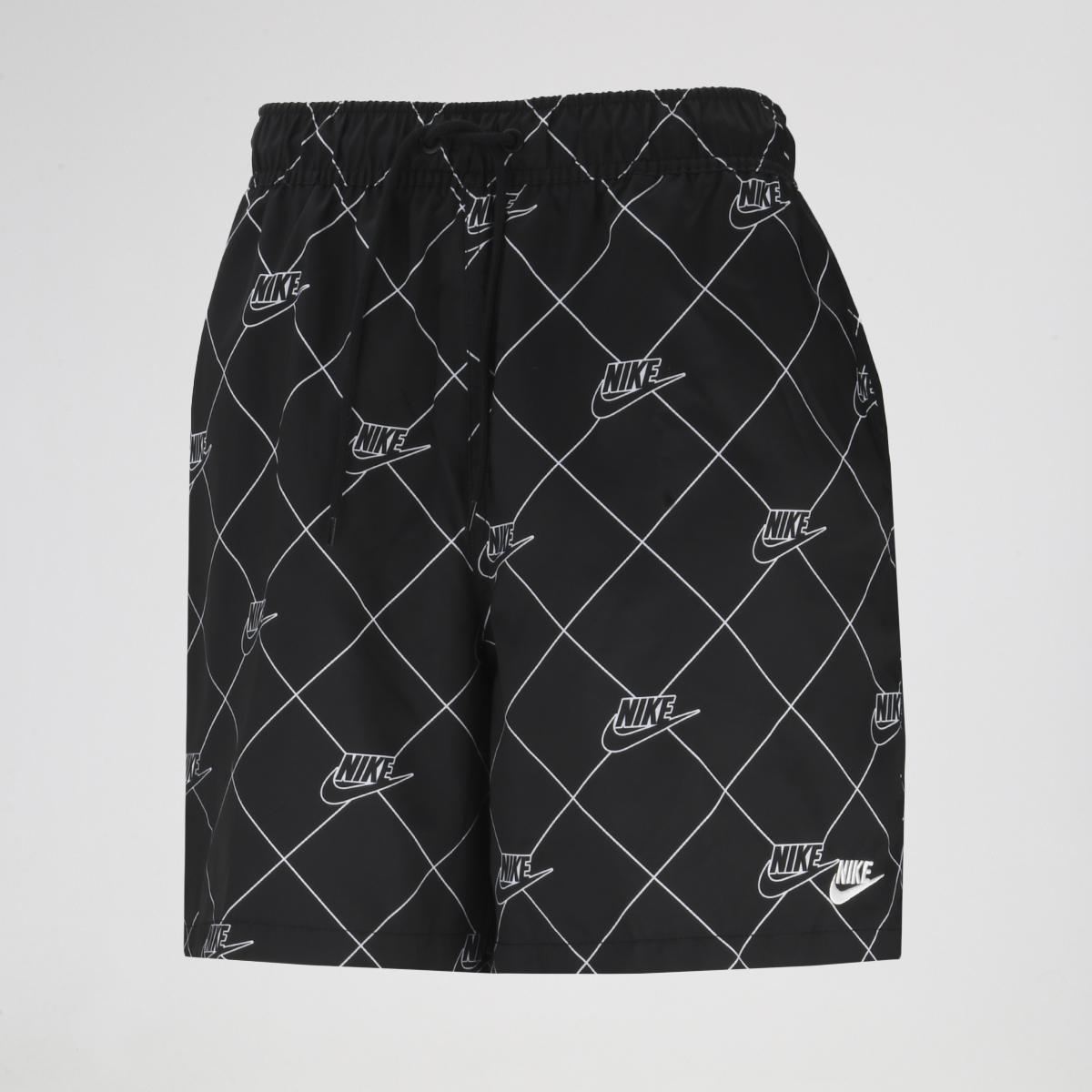 Short Nike Club Flow Hombre,  image number null