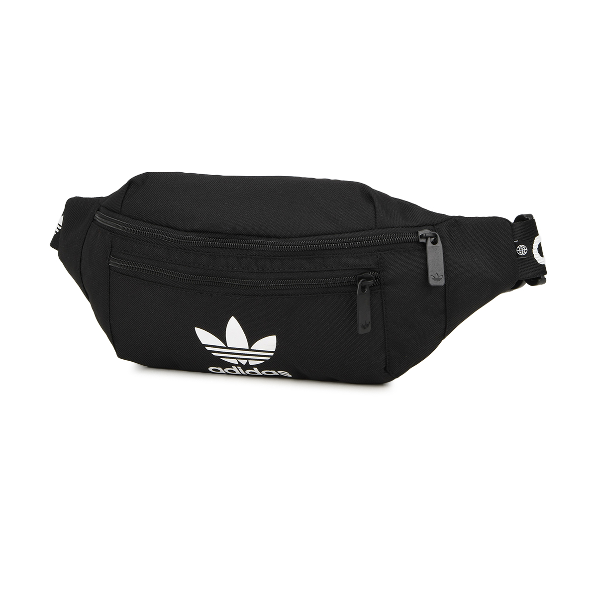 Riñonera adidas Ac,  image number null