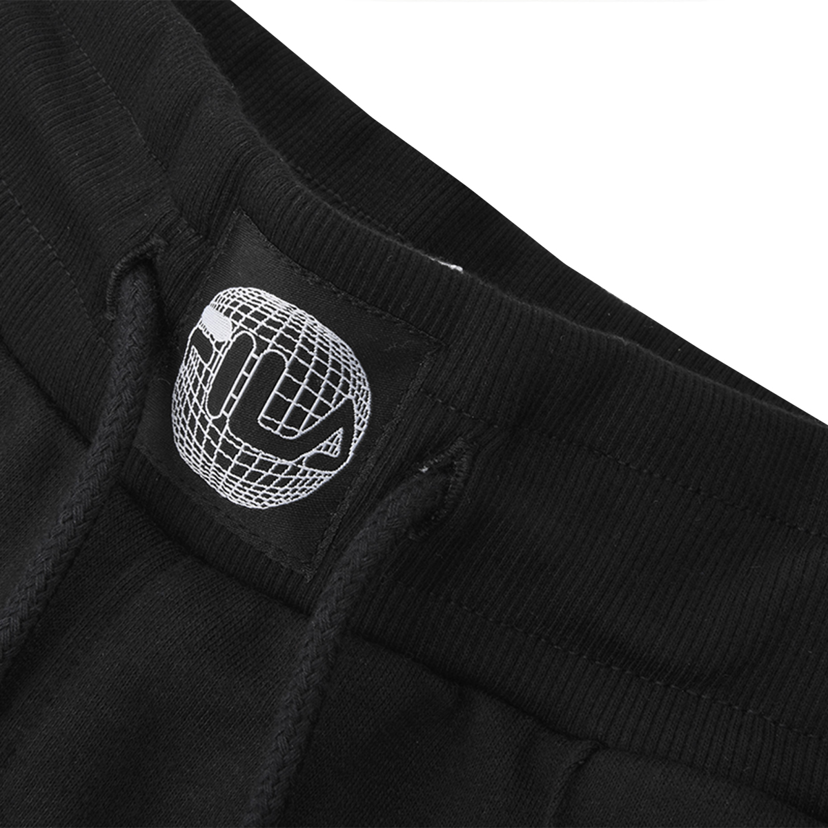 Pantalón Urbano Fila Street Express Comfy Mujer,  image number null