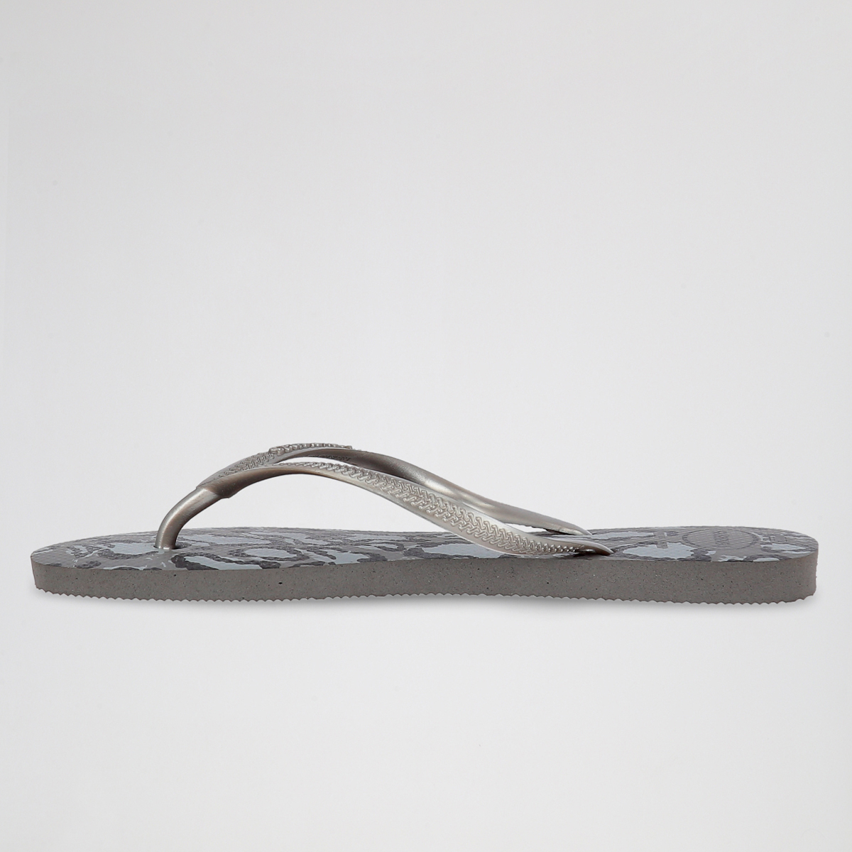 Ojotas Havaianas Slim Animals Mujer,  image number null