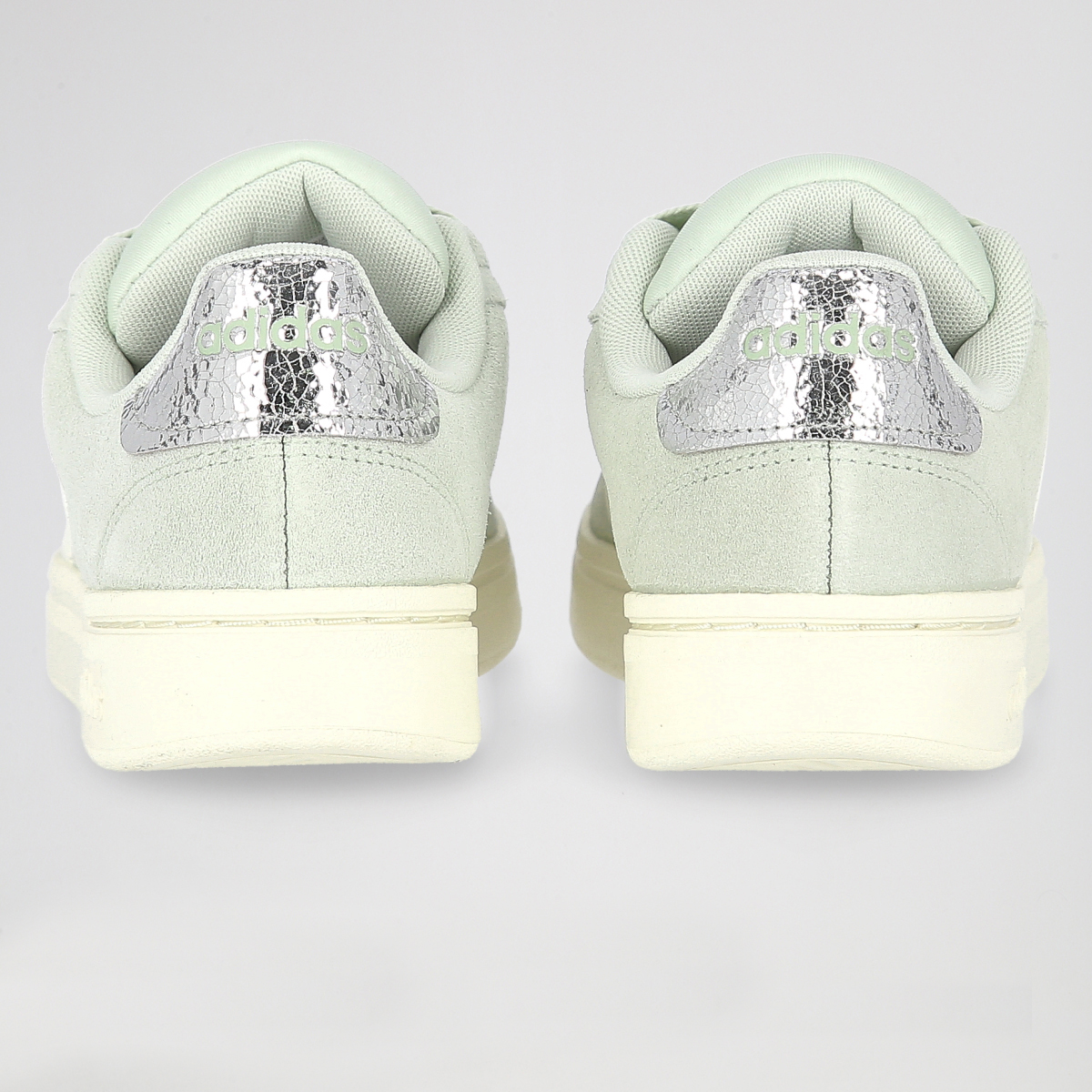 Zapatillas adidas Grand Court Alpha 00s Mujer,  image number null
