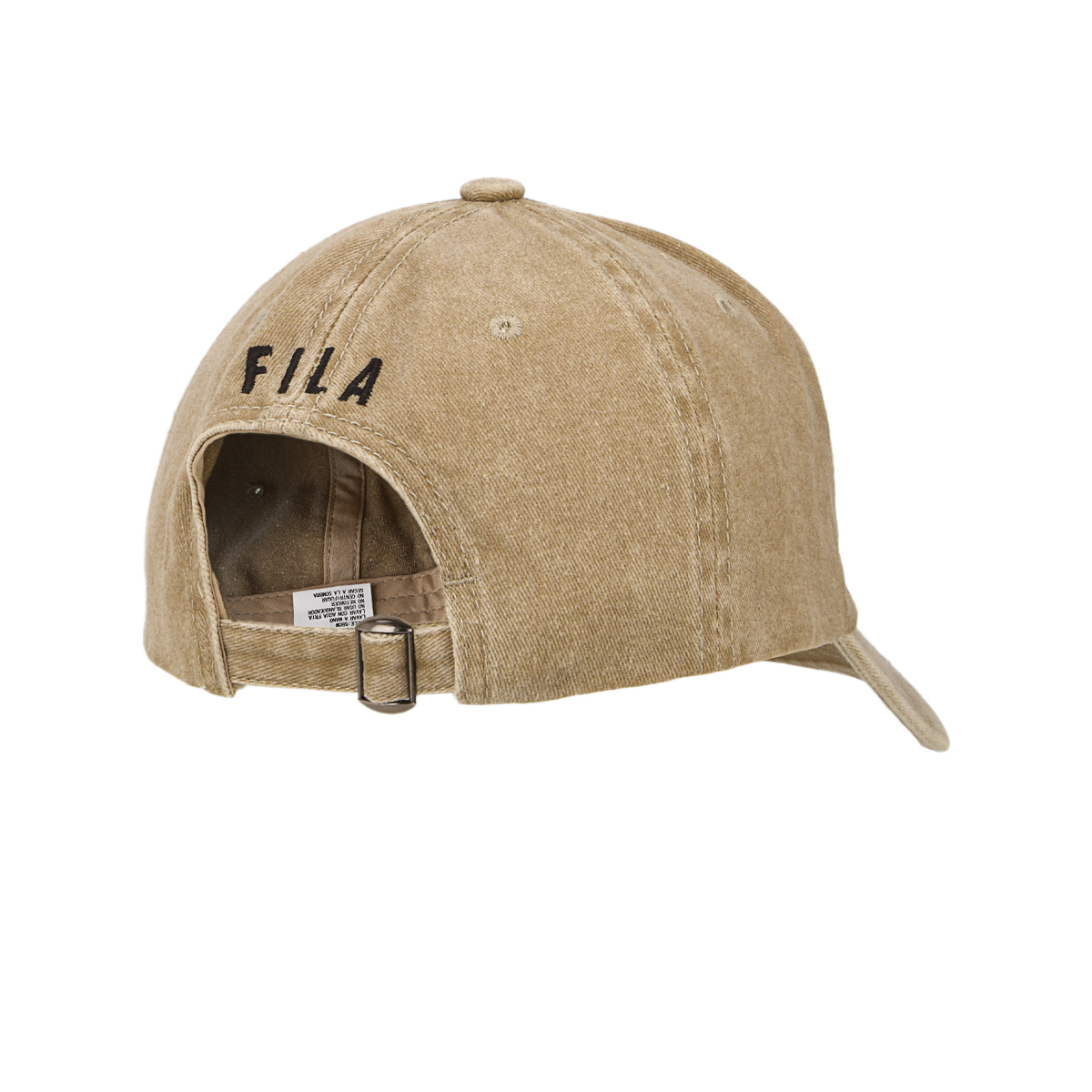 Gorra Fila Heritage,  image number null