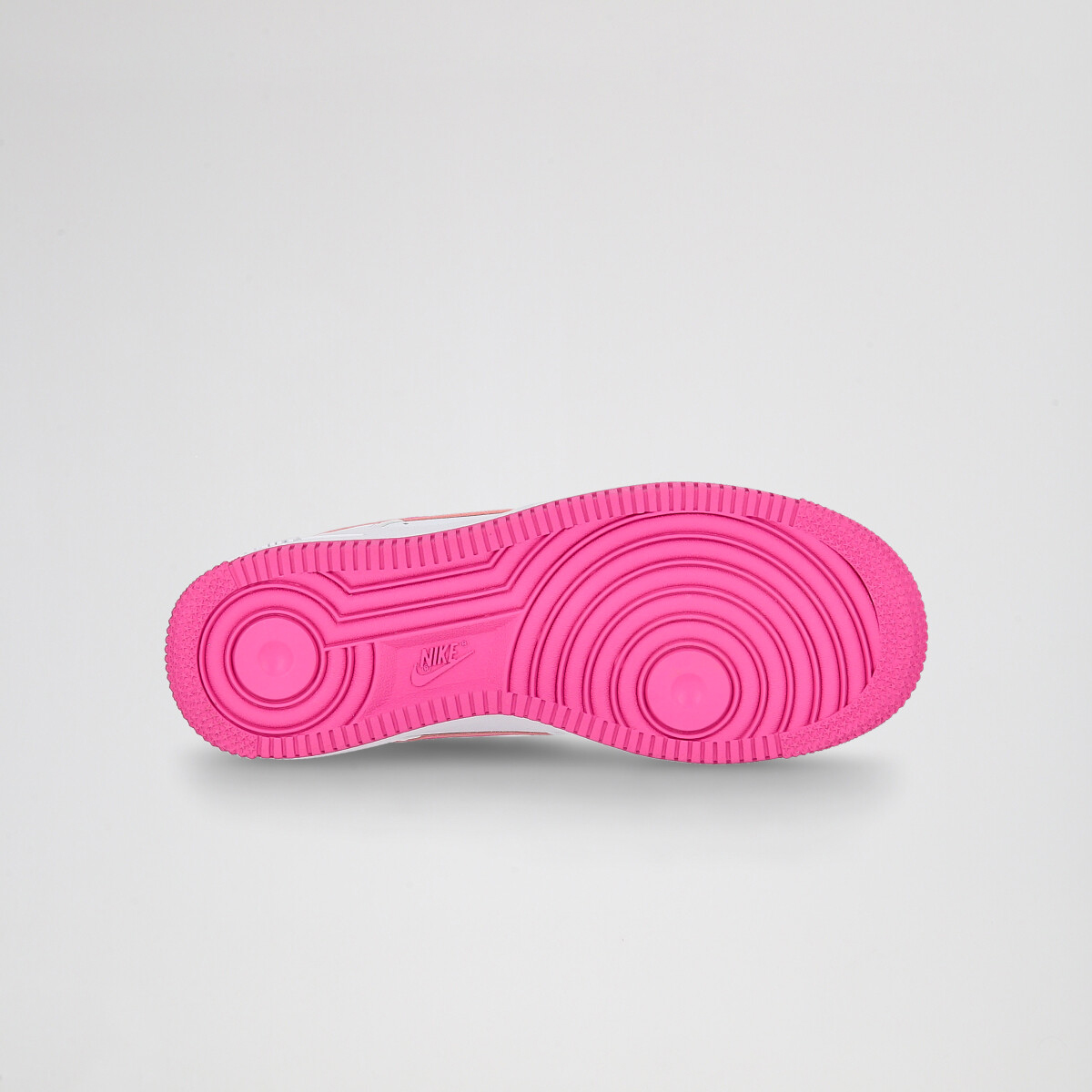 Zapatillas Nike Air Force 1 Infantil,  image number null