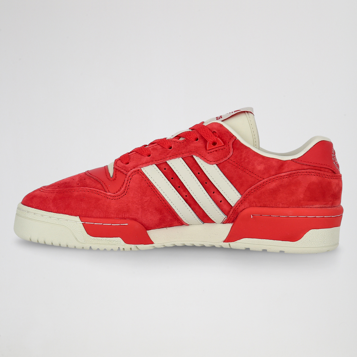 Zapatillas adidas Rivalry Low Hombre,  image number null