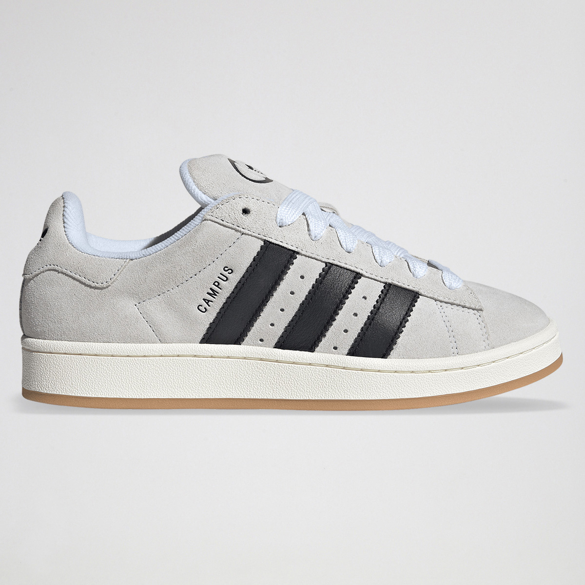 Zapatillas adidas Campus 00s Hombre,  image number null