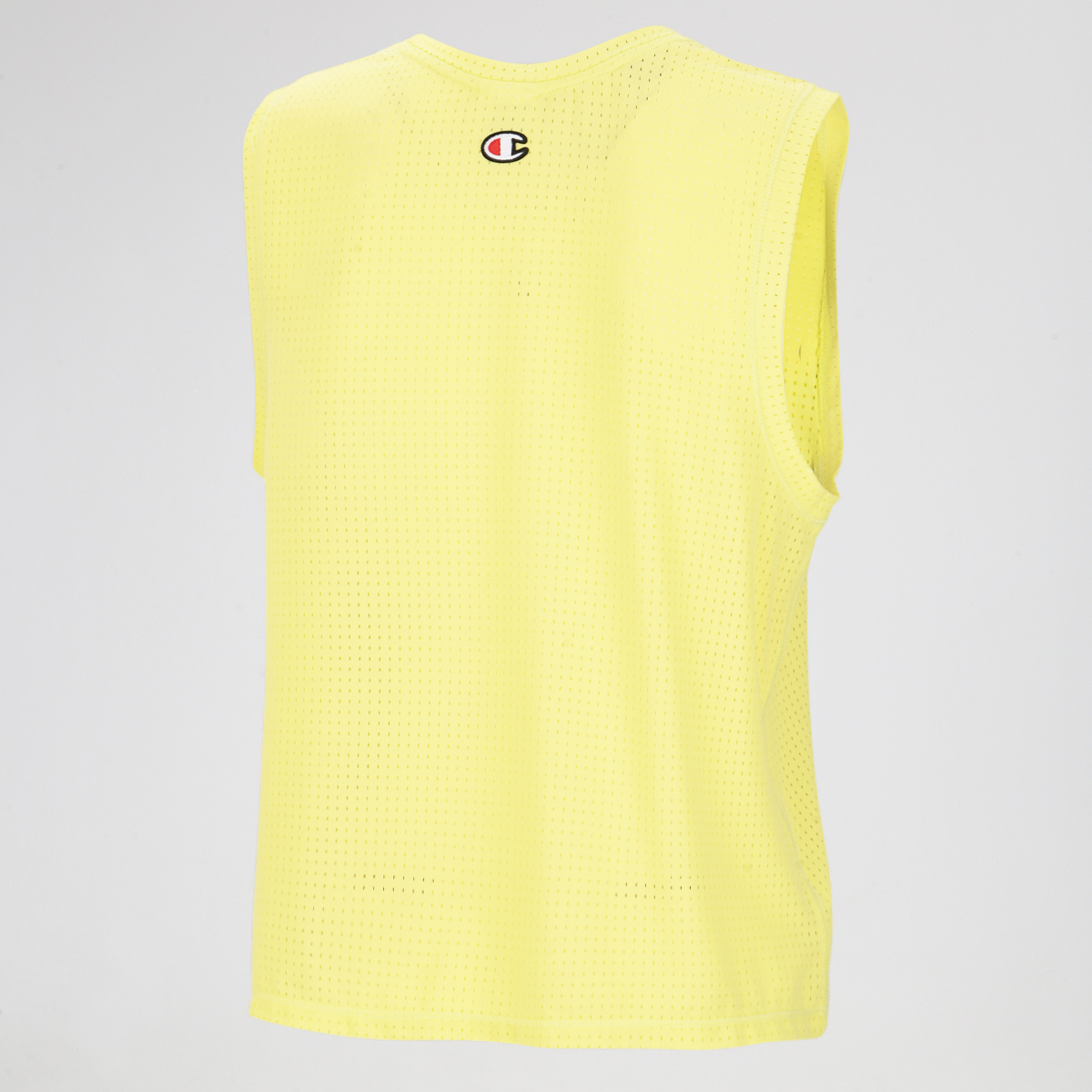 Musculosa Champion Deportiva Mujer,  image number null
