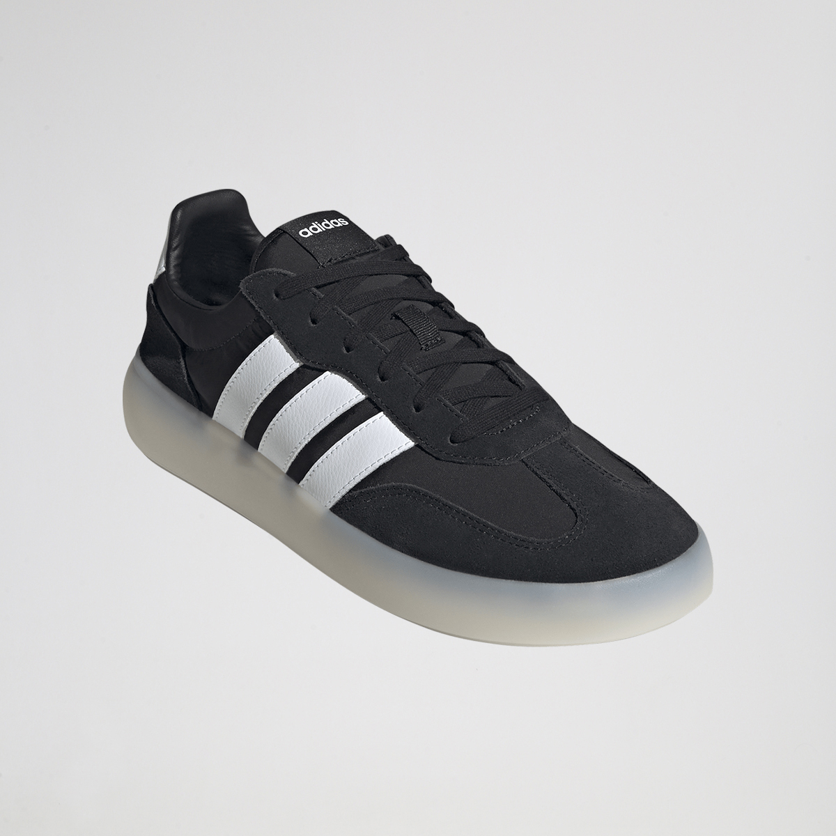 Zapatillas adidas Barreda Decode para Hombre,  image number null