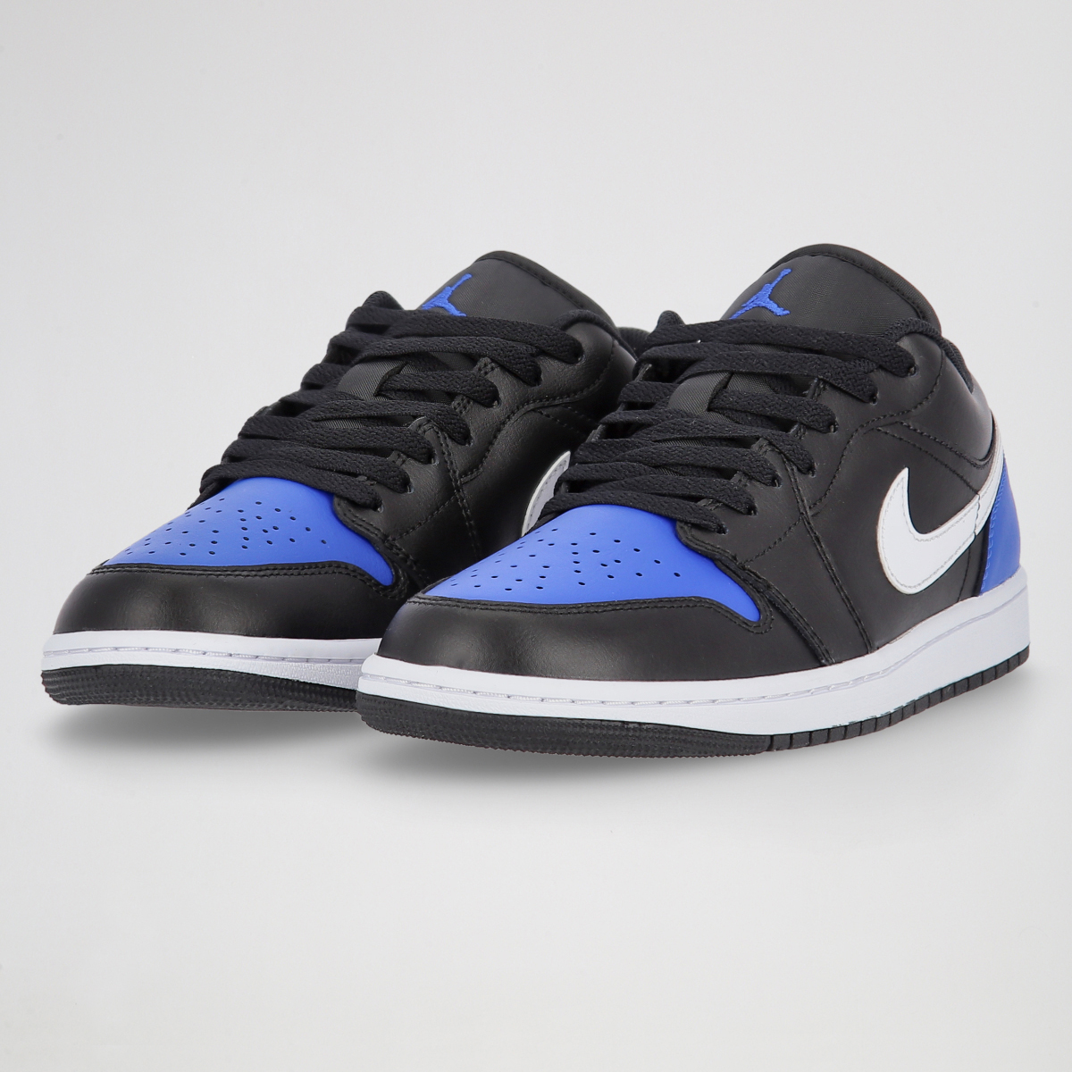 Zapatillas Jordan Air 1 Low Hombre,  image number null