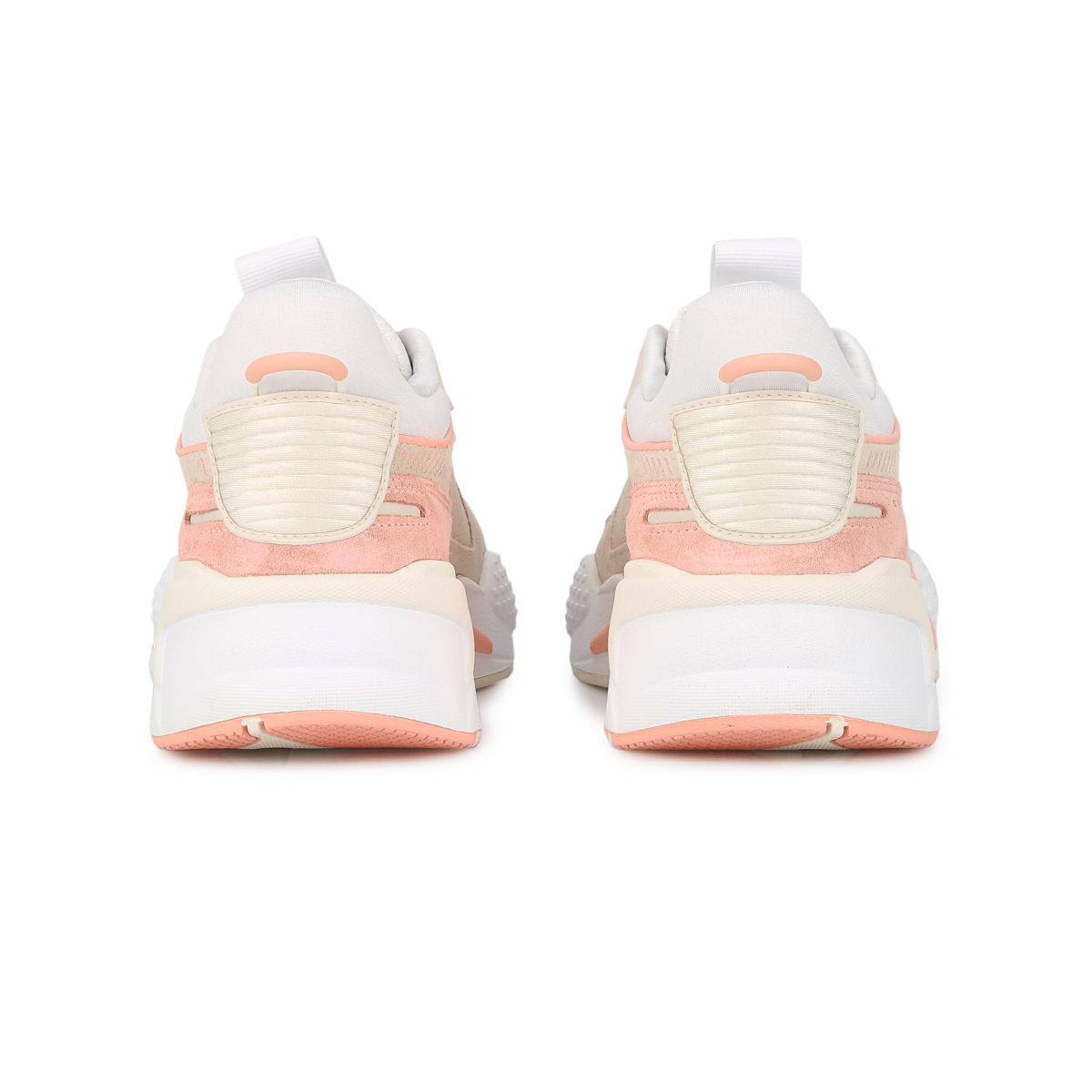 Zapatillas Puma Rs-X Reinvent,  image number null