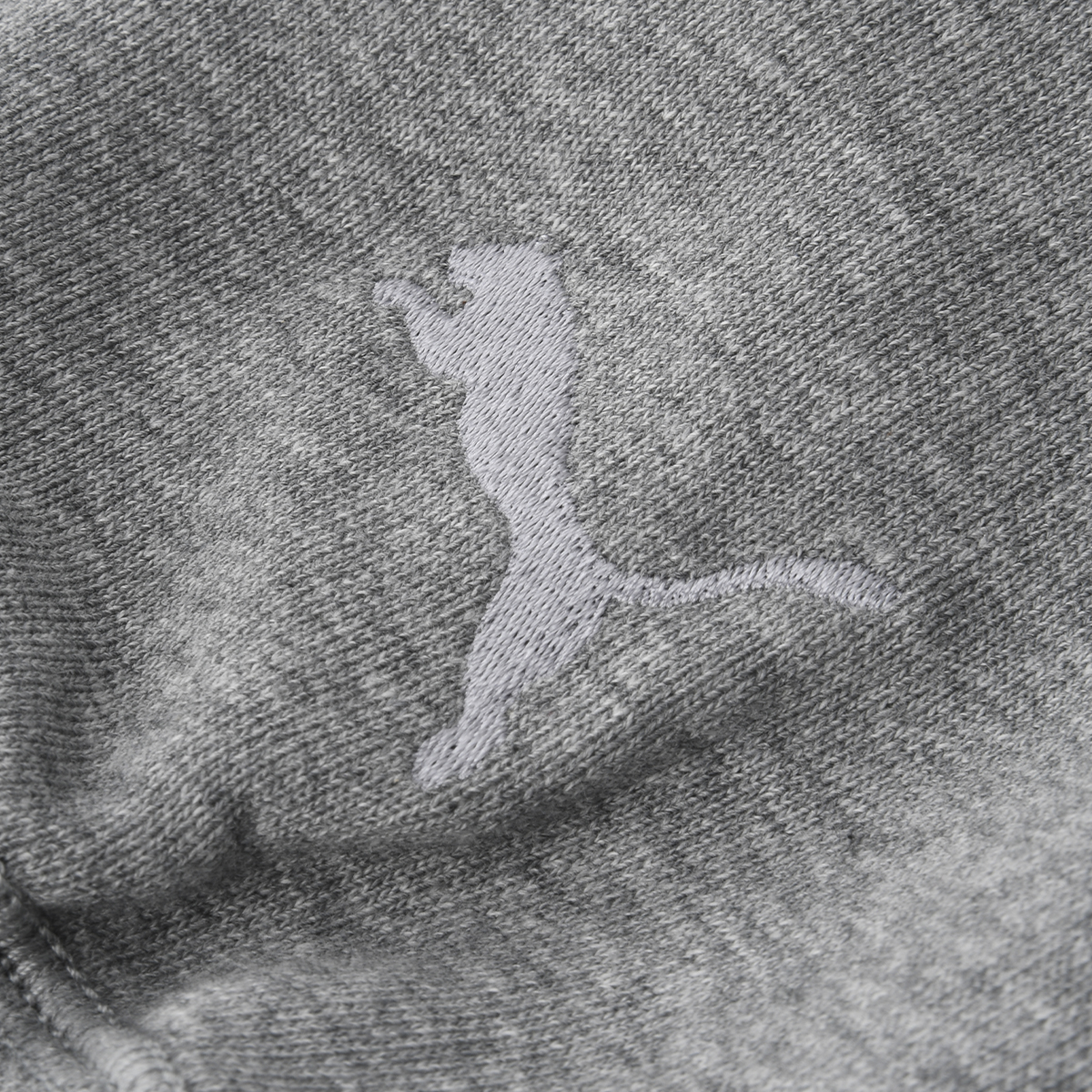 Buzo Puma Wardrobe Essentials Hombre,  image number null