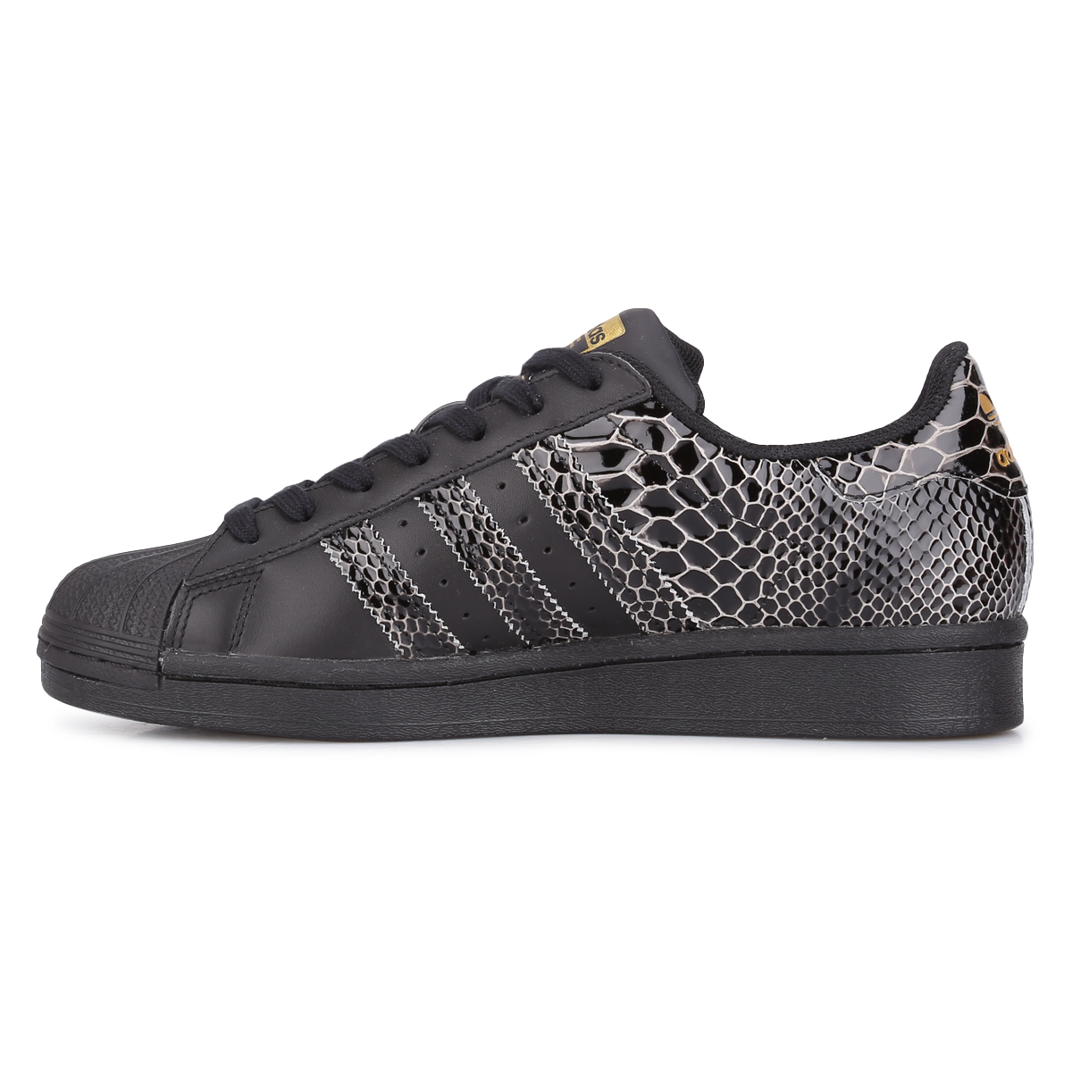 Zapatillas adidas Superstar,  image number null