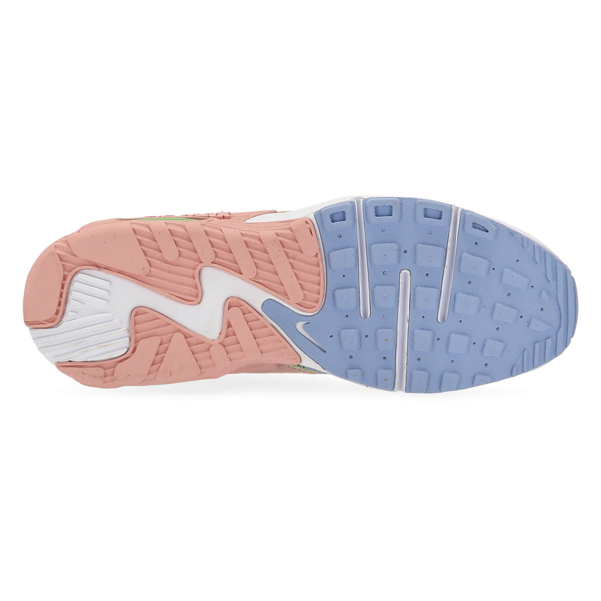 Zapatillas Nike Air Max Excee Mujer,  image number null