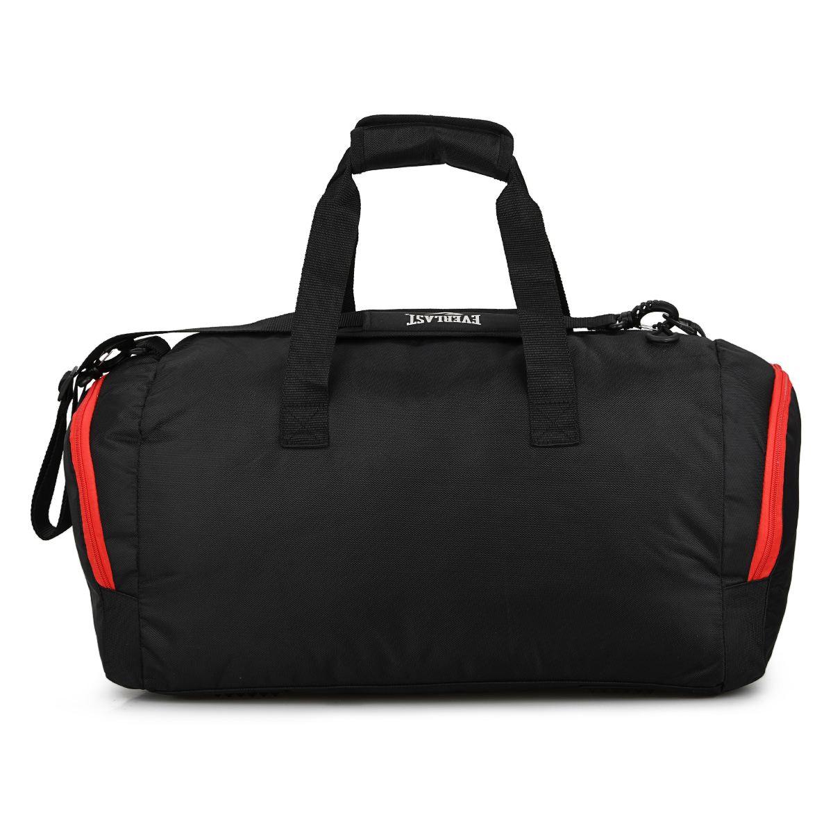 Bolso Everlast Deportivo,  image number null