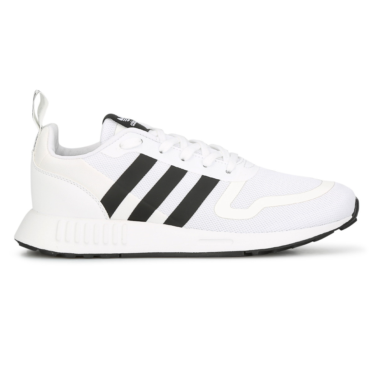 Zapatillas adidas Multix,  image number null