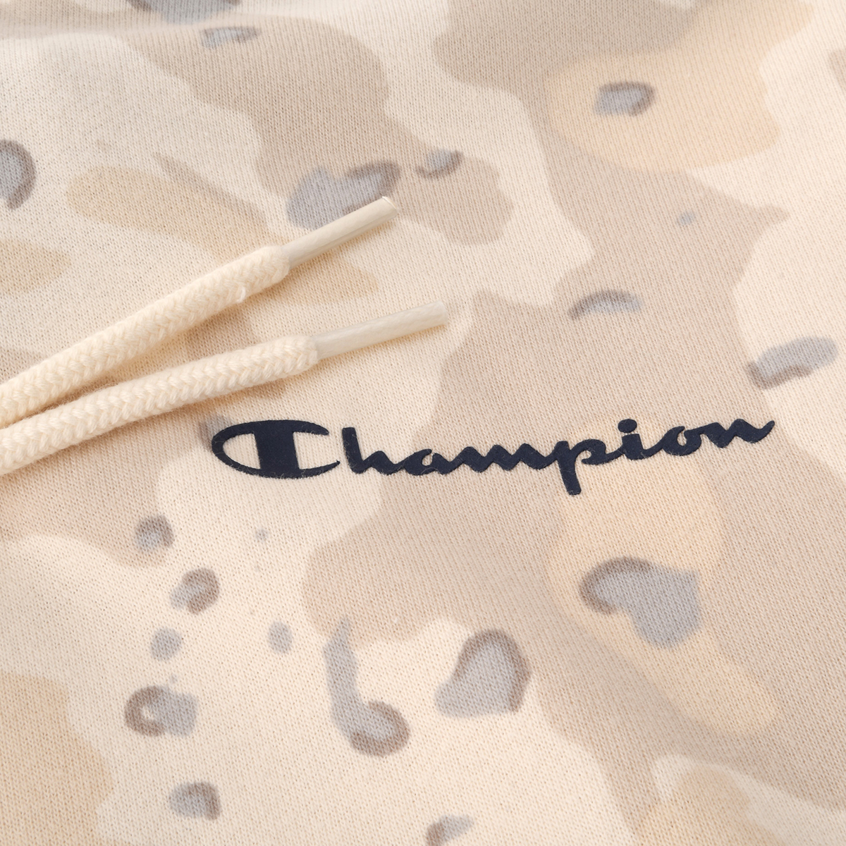 Buzo Champion Camuflado Unisex,  image number null