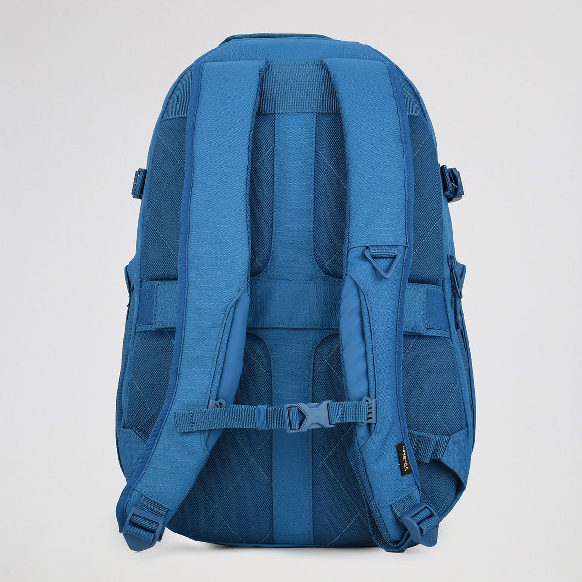 Mochila Jordan Cordura Franchise,  image number null