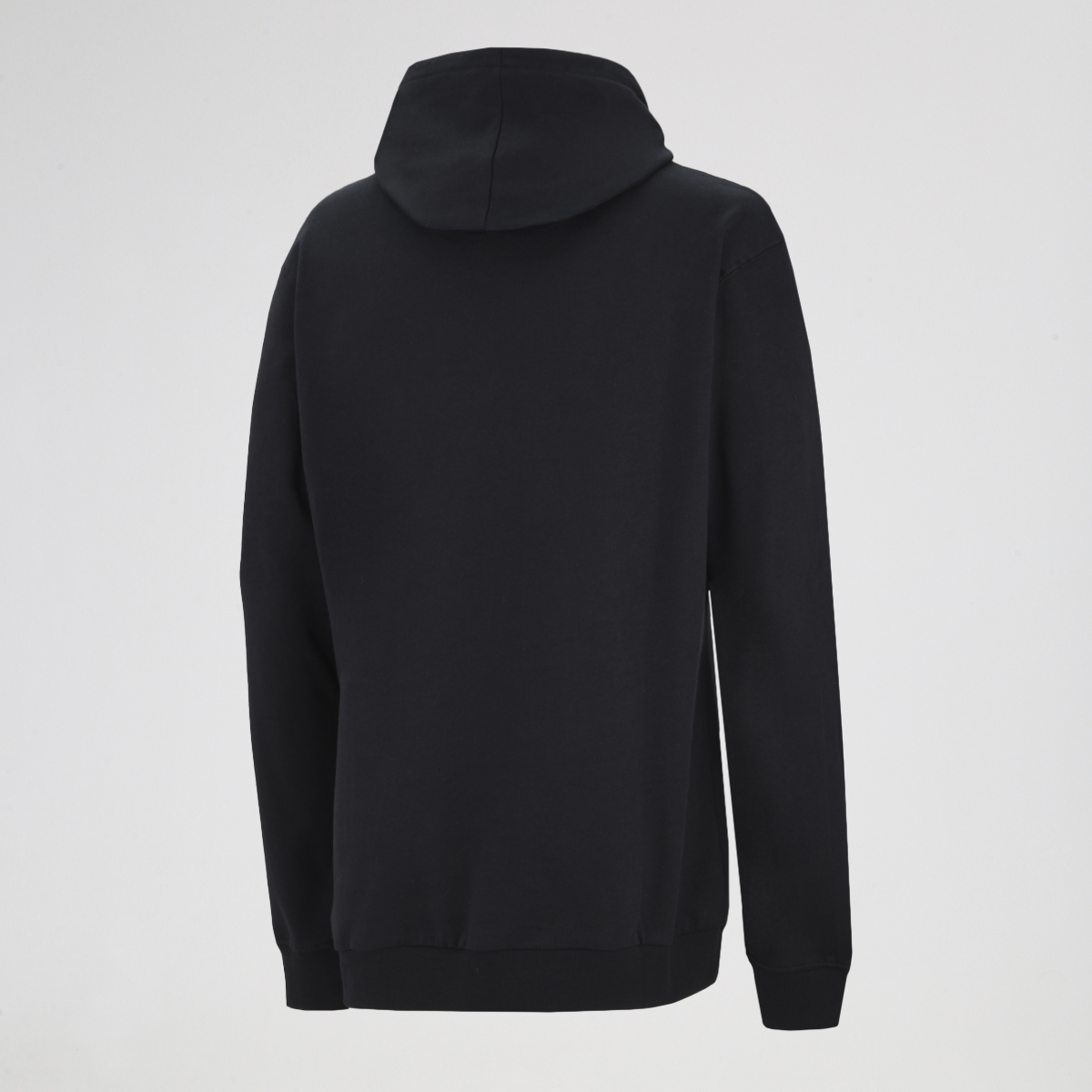 Buzo Elepants Logo Hombre,  image number null