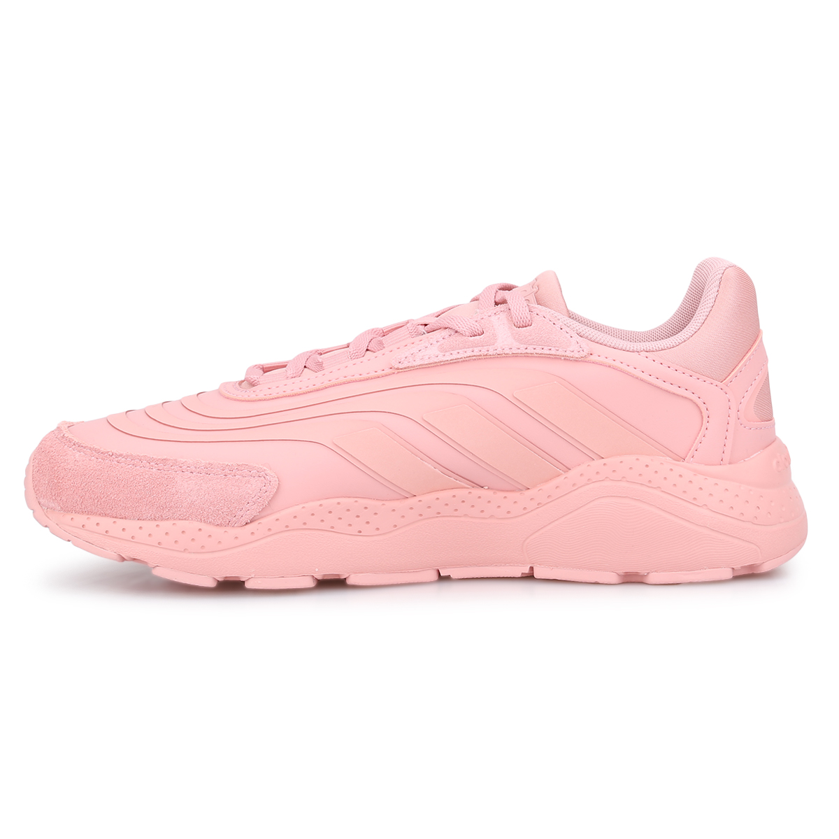 Zapatillas adidas Crazychaos 2.0,  image number null