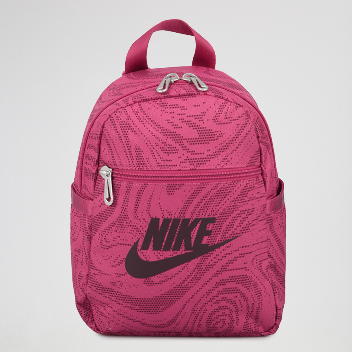Mochila Nike Futura 365 Mini Mujer,  image number null