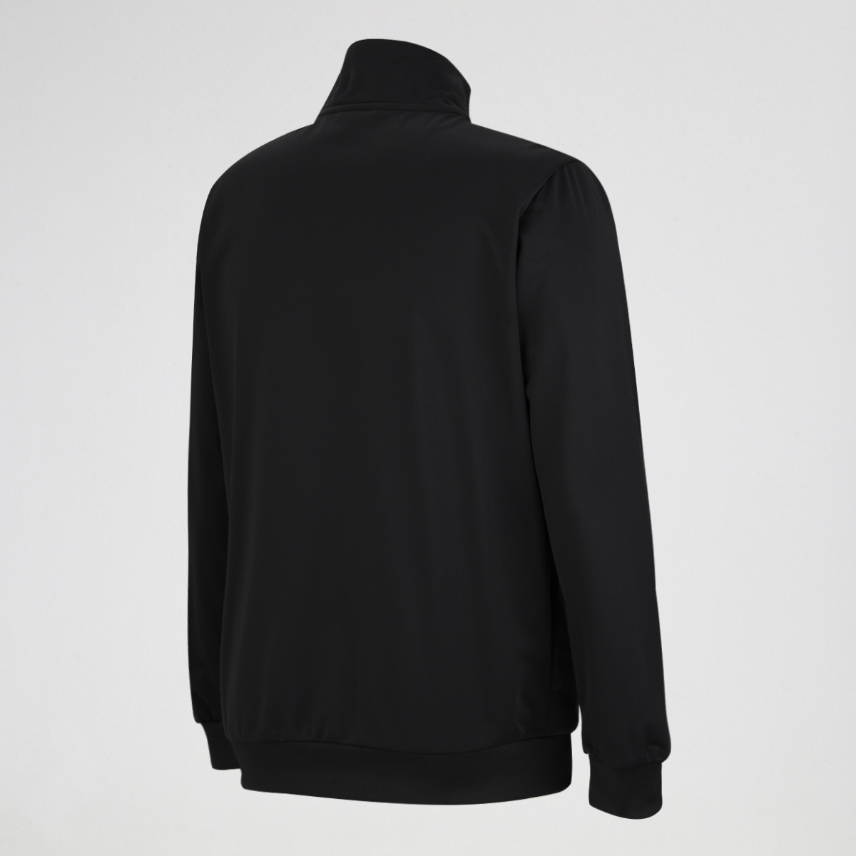 Conjunto Puma Poly Colorblock Hombre,  image number null