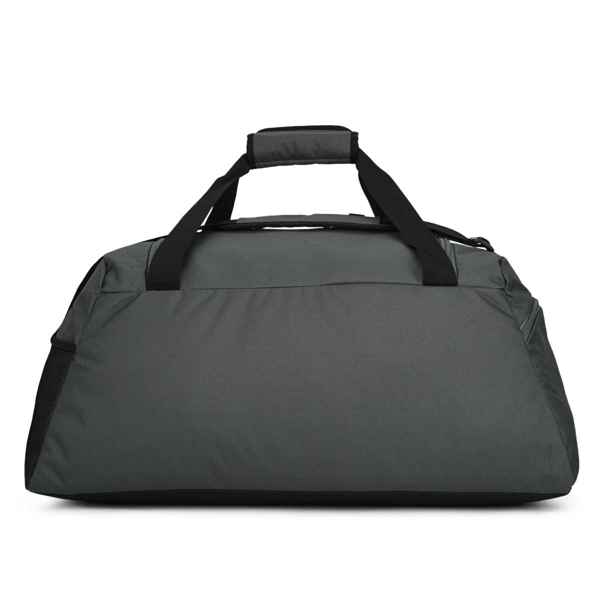 Bolso Puma Fundamentals,  image number null