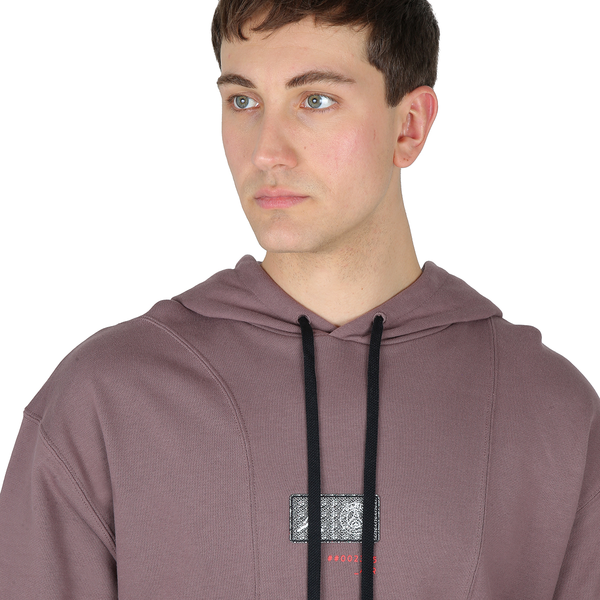 Buzo Urbano Jordan Paris Saint-Germain Hombre,  image number null
