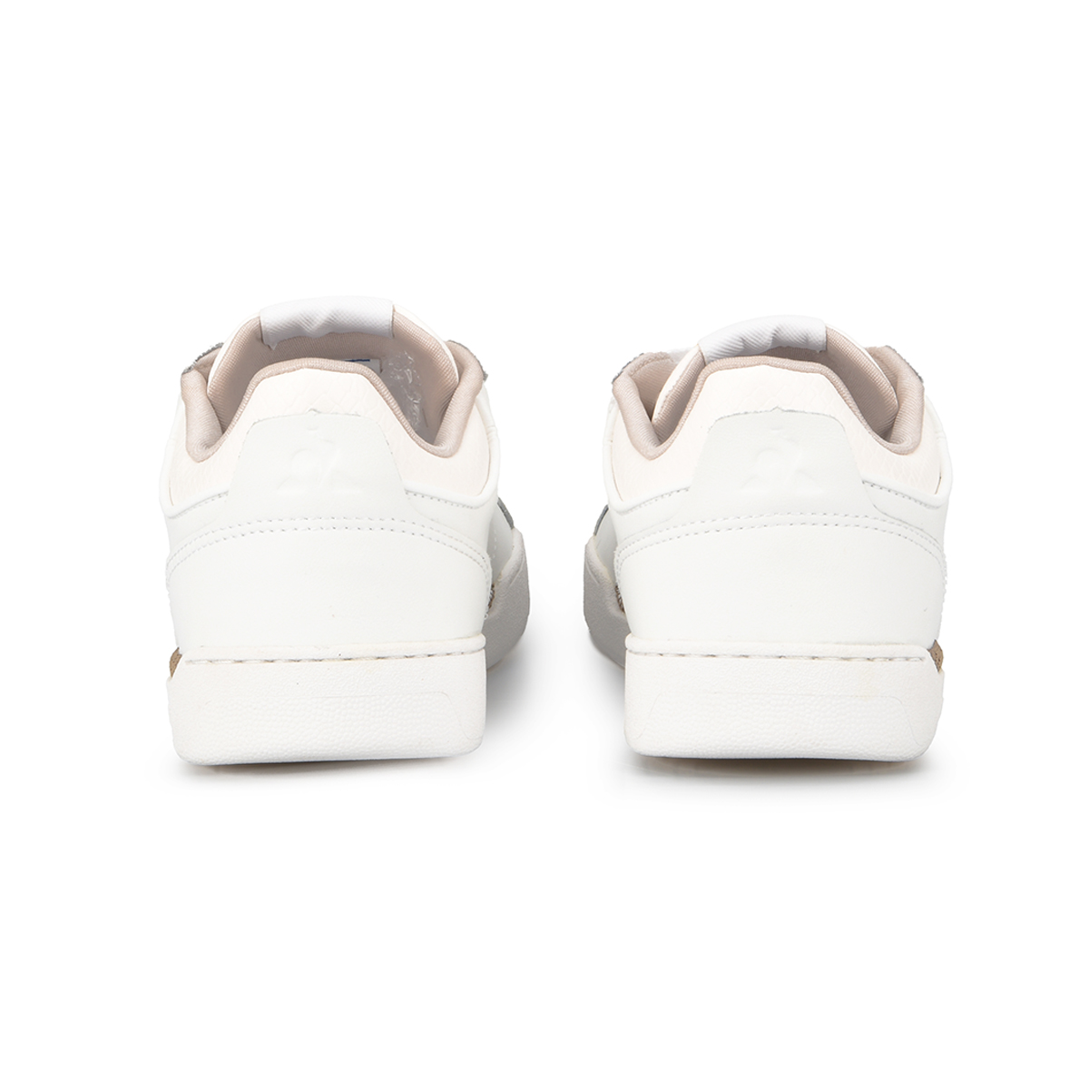 Zapatillas Le Coq Sportif Stadium,  image number null