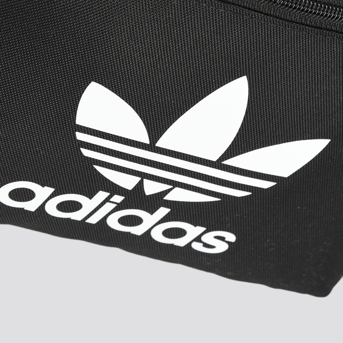 Mochila adidas Adicolor,  image number null