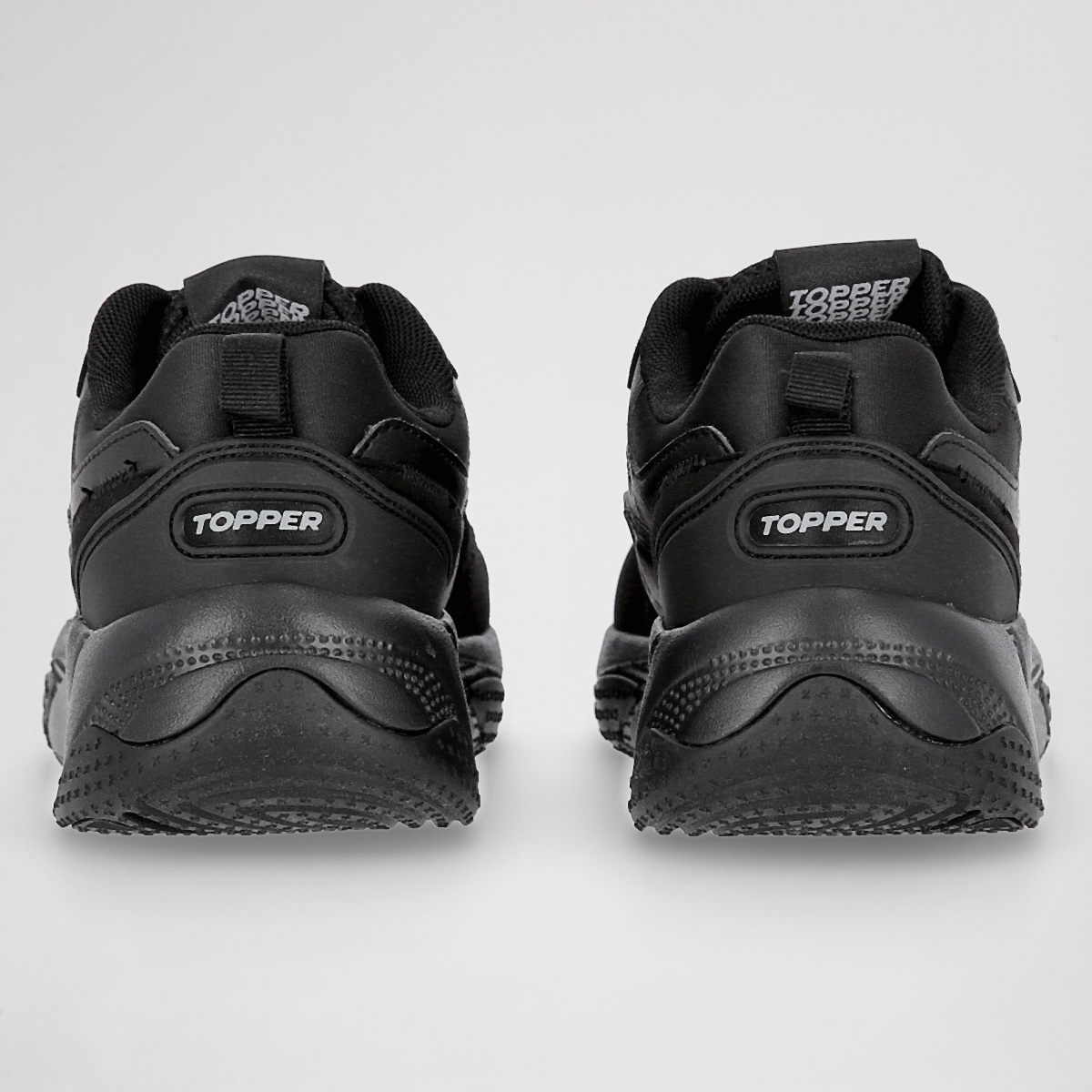 Zapatillas Topper Valley,  image number null