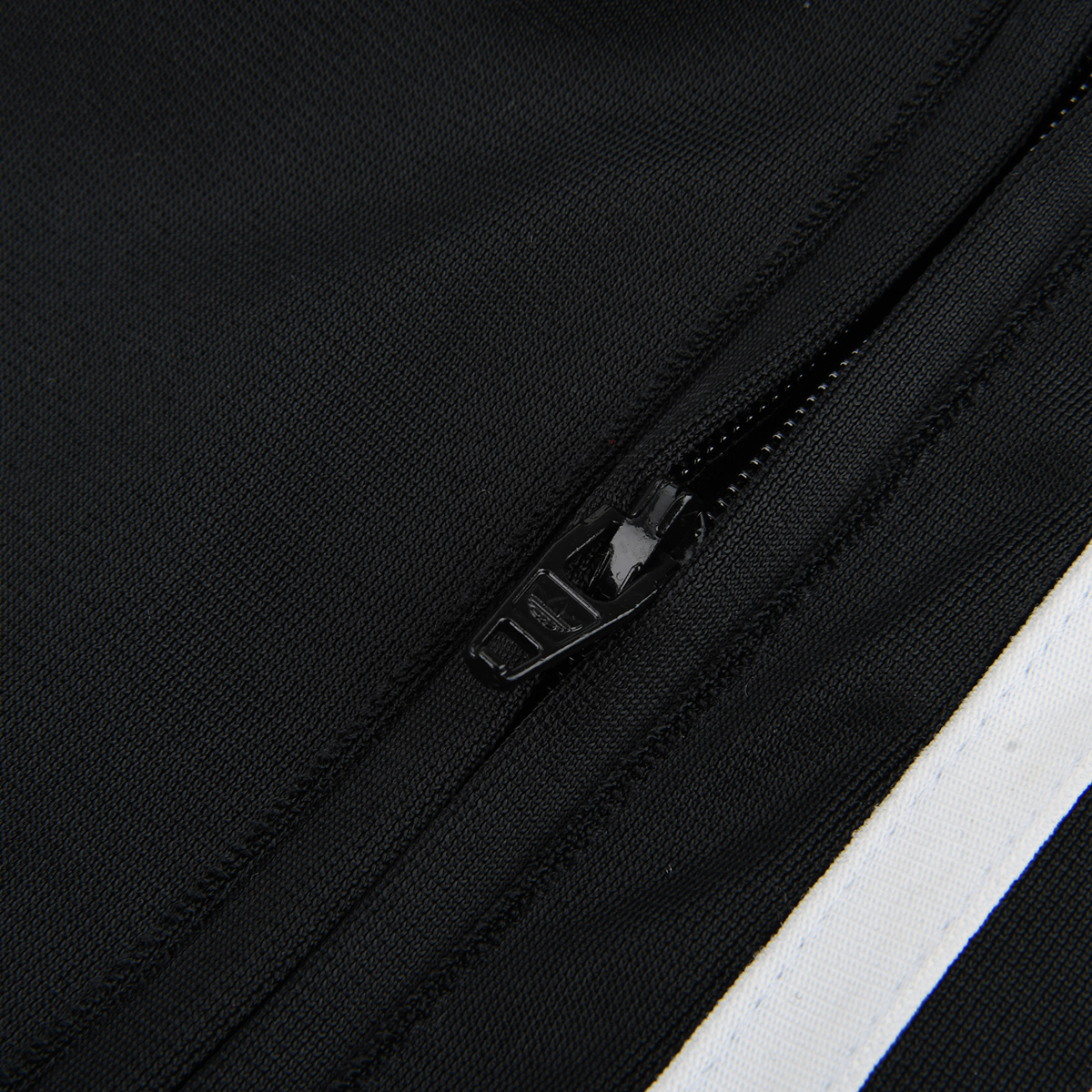 Short adidas Firebird para Mujer,  image number null